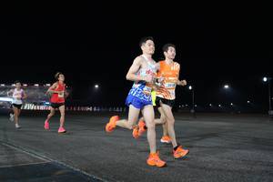 BIB: 
                            <button type="button" onclick="openModal(23511659)" class="btn btn-primary btn-sm float-right btn-popup" data-toggle="modal" data-target=".modal-high-quality">
                        <i class="fas fa-shopping-cart"></i> Add to Cart
                    </button>
                                            <button type="button" onclick="isThisMe(23511659, true)" class="btn btn-success btn-sm float-right btn-popup btn-isme hidden" data-toggle="tooltip" data-placement="bottom" title="นี่คือรูปของคุณใช่ไหม คลิกที่นี่เพื่อเอาเข้าอัลบั้ม">
                        <i class="fas fa-plus"></i> Add to album
                    </button>
                    <button type="button" onclick="isThisMe(23511659, false)" class="btn btn-warning btn-sm float-right btn-popup btn-isnotme hidden">
                        <i class="fas fa-ban"></i> Remove from album
                    </button>